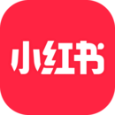 沈阳179菜宝s