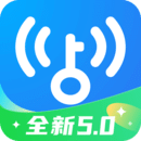 关于我成为他女朋友这件事
