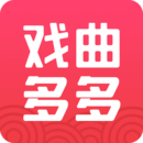 斗罗大陆6龙神之子小说唐家三少