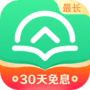 斗罗大陆6龙神之子小说唐家三少